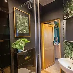 Apartamento Miejski Ogród