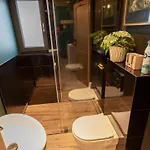 Apartment Miejski Ogrod *