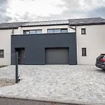 Apartamento Miejski Ogród Bielsko-Biala