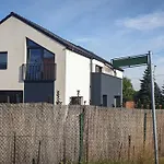 Apartamento Miejski Ogród Bielsko-Biala