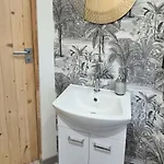 Miejski Ogrod Bielsko-Biala