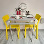 Miejski Ogrod Apartment