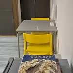 Miejski Ogród *